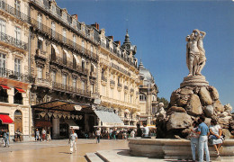 34-MONTPELLIER-N°3935-A/0113 - Montpellier