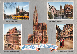 67-STRASBOURG-N°3935-A/0073 - Strasbourg