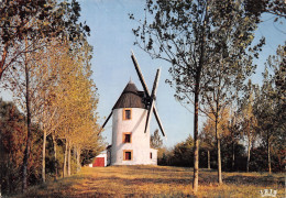 85-VENDEE VIEUX MOULIN-N°3935-A/0063 - Autres & Non Classés