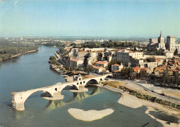 84-AVIGNON-N°3935-A/0035 - Avignon