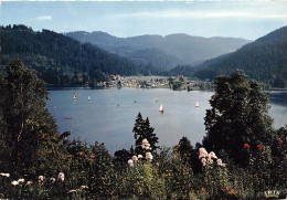 88-GERARDMER-N°3935-A/0003 - Gerardmer