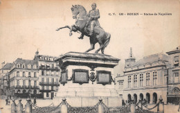 76-ROUEN-N°3934-E/0399 - Rouen