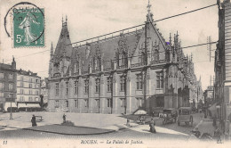 76-ROUEN-N°3934-E/0323 - Rouen