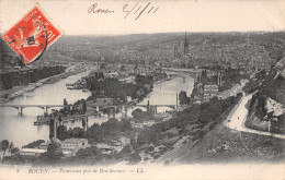 76-ROUEN-N°3934-E/0275 - Rouen