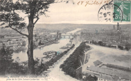 76-ROUEN-N°3934-E/0149 - Rouen