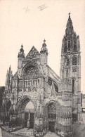 76-ROUEN-N°3934-E/0131 - Rouen