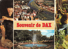 40-DAX-N°3934-D/0305 - Dax