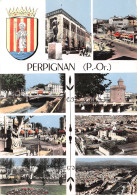 66-PERPIGNAN-N°3934-D/0277 - Perpignan