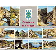 07-ARDECHE -N°3934-D/0159 - Sonstige & Ohne Zuordnung