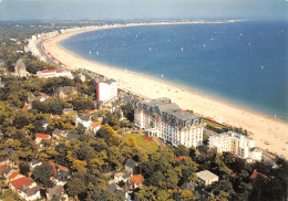 44-LA BAULE-N°3934-D/0119 - La Baule-Escoublac