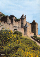 11-CARCASSONNE-N°3934-D/0091 - Carcassonne