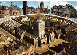 29-LOCRONAN-N°3934-D/0049 - Locronan