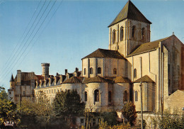 86-SAINT SAVIN-N°3935-D/0071 - Saint Savin