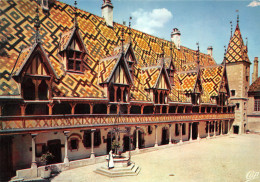 21-BEAUNE-N°3935-D/0079 - Beaune