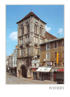 86-POITIERS-N°3935-D/0001 - Poitiers