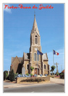 22-NOTRE DAME DU GUILDO-N°3935-C/0281 - Andere & Zonder Classificatie