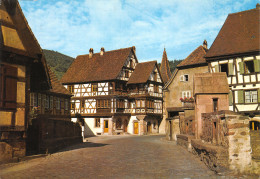 68-KAYSERSBERG-N°3935-C/0137 - Kaysersberg