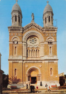 83-SAINT RAPHAEL-N°3935-C/0045 - Saint-Raphaël