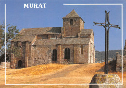 15-MURAT-N°3935-B/0303 - Murat