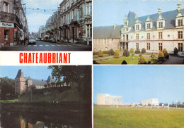 44-CHATEAUBRIANT-N°3935-B/0193 - Châteaubriant