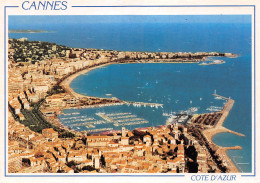 06-CANNES-N°3935-B/0121 - Cannes