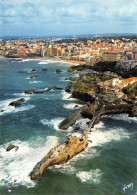 64-BIARRITZ-N°3935-B/0091 - Biarritz