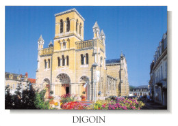 71-DIGOIN-N°3935-A/0397 - Digoin