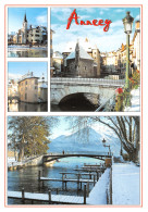 74-ANNECY-N°3935-A/0347 - Annecy