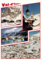 73-VAL D ISERE-N°3935-A/0333 - Val D'Isere