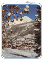 74-MORZINE-N°3935-A/0337 - Morzine