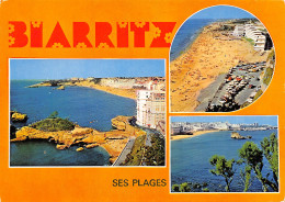 64-BIARRITZ-N°3935-A/0257 - Biarritz