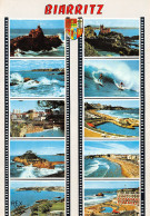 64-BIARRITZ-N°3935-A/0259 - Biarritz