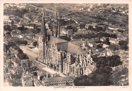 28-CHARTRES-N°3936-A/0305 - Chartres