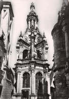 41-CHAMBORD-N°3936-A/0259 - Chambord