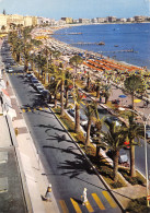 06-CANNES-N°3936-A/0235 - Cannes