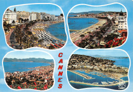 06-CANNES-N°3936-A/0171 - Cannes