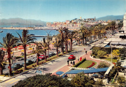 06-CANNES-N°3936-A/0181 - Cannes