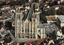 18-BOURGES-N°3936-A/0161 - Bourges