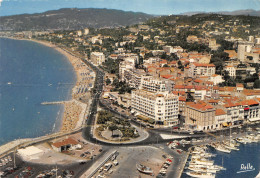 06-CANNES-N°3936-A/0169 - Cannes