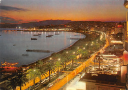 06-CANNES-N°3936-A/0065 - Cannes