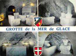74-CHAMONIX MONT BLANC-N°3936-A/0023 - Chamonix-Mont-Blanc
