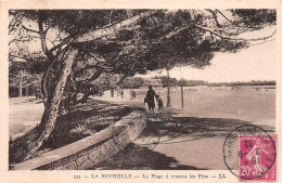 17-LA ROCHELLE-N°3935-E/0369 - La Rochelle