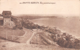 76-SAINTE ADRESSE-N°3935-E/0241 - Sainte Adresse