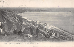 76-SAINTE ADRESSE-N°3935-E/0247 - Sainte Adresse