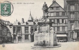 76-ROUEN-N°3935-E/0117 - Rouen