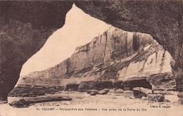 76-FECAMP-N°3935-E/0095 - Fécamp