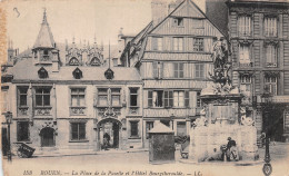 76-ROUEN-N°3935-E/0071 - Rouen