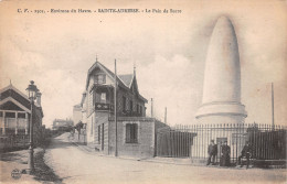 76-SAINTE ADRESSE-N°3935-E/0065 - Sainte Adresse