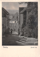 89-VEZELAY-N°3935-D/0207 - Vezelay