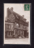 (01/06/24) 27-CPA LES ANDELYS - Les Andelys